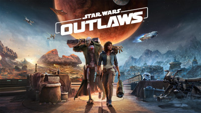 Star Wars Outlaws : Igra koja je vredna čekanja!